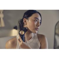 Immagine 8 del prodotto