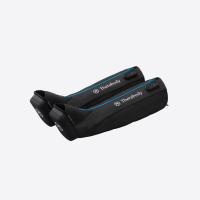 Therabody RecoveryAir massaggiatore Gambe Nero