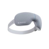 Therabody SmartGoggles massaggiatore Viso Grigio