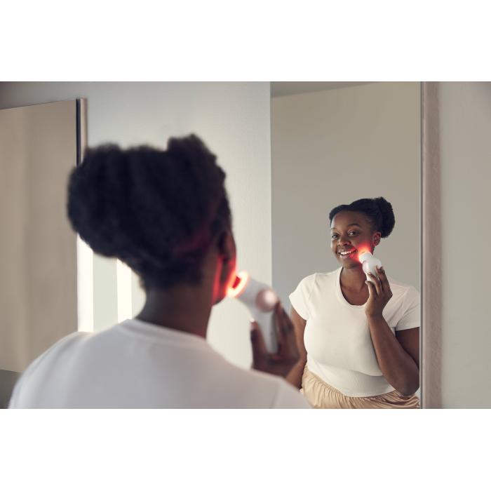 Immagine 22 del prodotto