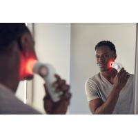 Immagine 23 del prodotto