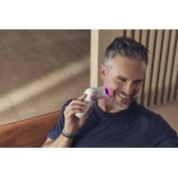 Immagine 14 del prodotto