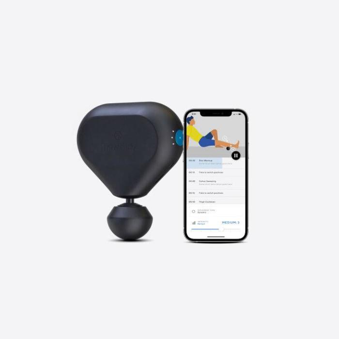 Immagine 5 del prodotto