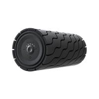 Theragun 12'' Wave Roller