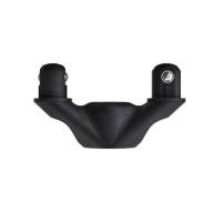 Theragun Attachment - Duo Adapter