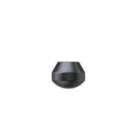 Theragun Attachments - Dampener
