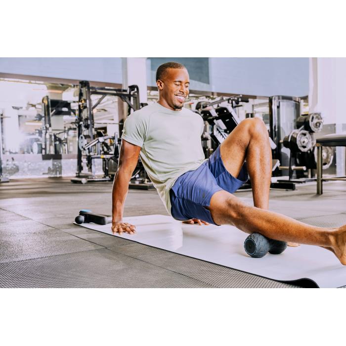 Immagine 9 del prodotto