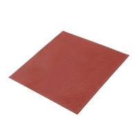 Thermal Grizzly Minus Pad Extreme - 120 × 20 × 1 mm compontente del dissipatore di calore Cuscinetto termico