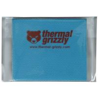 Thermal Grizzly Minus Pad High Compression Cuscinetto termico, vedi immagine 14 di 16