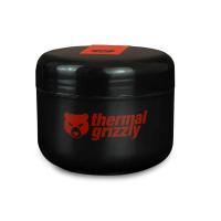 Immagine 14 del prodotto
