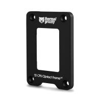 Thermal Grizzly TG-CF-I1851-V1 parte e accessorio del sistema di raffreddamento del computer Kit di aggiornamento del frame