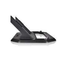 Immagine 4 del prodotto