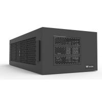 Thermaltake AX100 Supporto Nero
