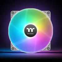 Immagine 2 del prodotto