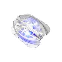 Thermaltake Hard drive Blue LED