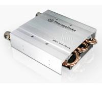 Thermaltake Liquid Cooling System ''iconnect 66''