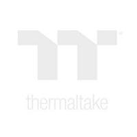 Immagine 8 del prodotto