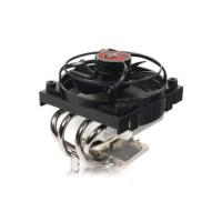 Thermaltake TMG A2