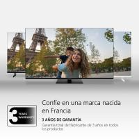 Immagine 25 del prodotto