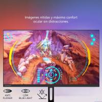 Immagine 22 del prodotto