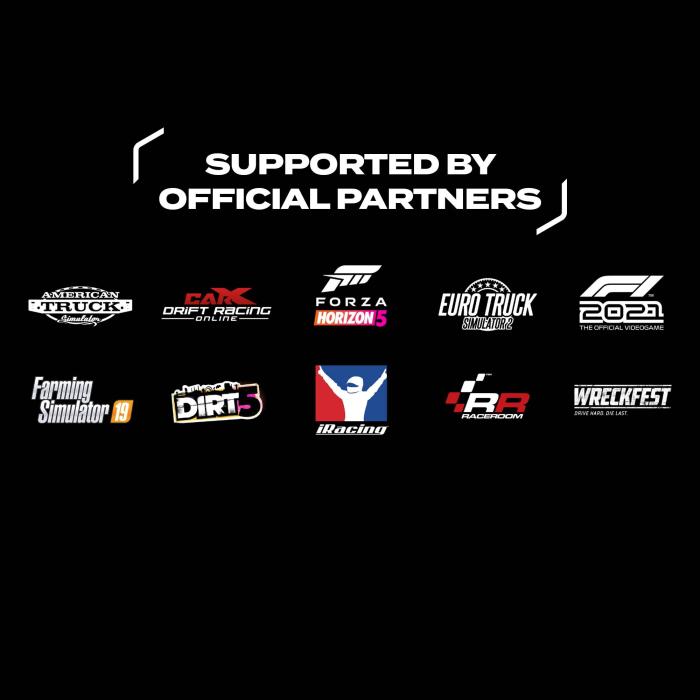 Immagine 10 del prodotto