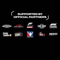 Immagine 10 del prodotto