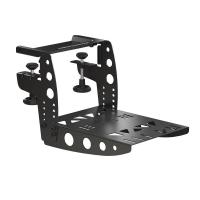 Thrustmaster Flying clamp Titolare