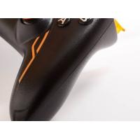 Immagine 9 del prodotto