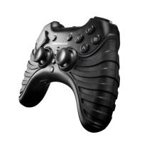 Thrustmaster Score-A Gamepad Android,Mac,PC,Tablet PC Nero