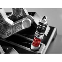 Immagine 7 del prodotto