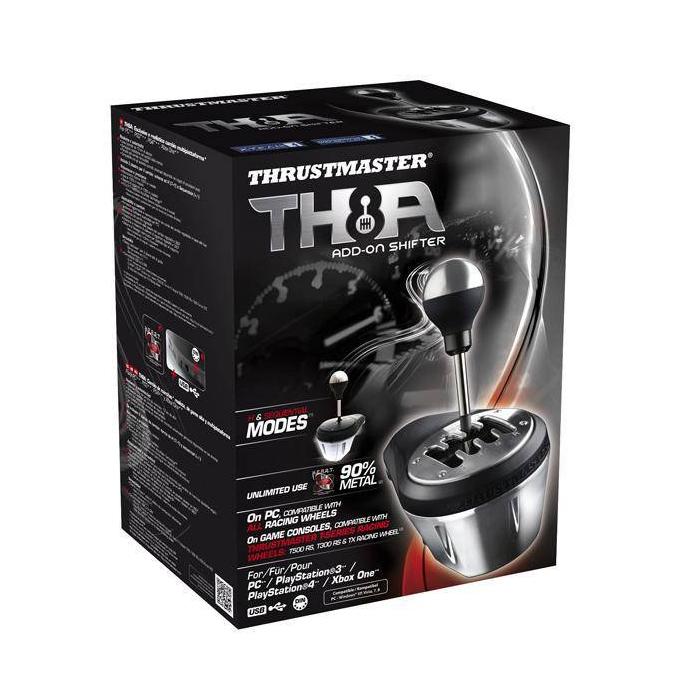 Immagine 4 del prodotto