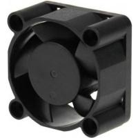 Titan TFD-4020M12Z sistema di raffreddamento per computer Case per computer Ventilatore 4 cm