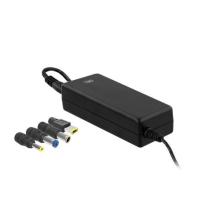 T'nB CHNBDLNV Caricabatterie per dispositivi mobili Computer portatile Nero AC Interno