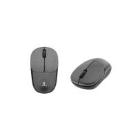 T'nB MWBTBK mouse