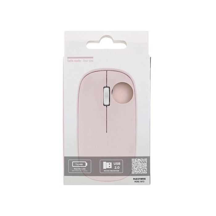 Immagine 6 del prodotto