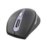 T'nB MWOFFICE mouse Mano destra RF Wireless Ottico 2400 DPI