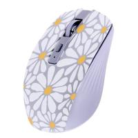 T'nB MWXFLOWER mouse Mano destra Bluetooth + USB Type-A 1600 DPI