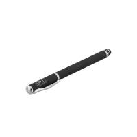 T'nB STYLFBK penna per PDA 17 g Nero