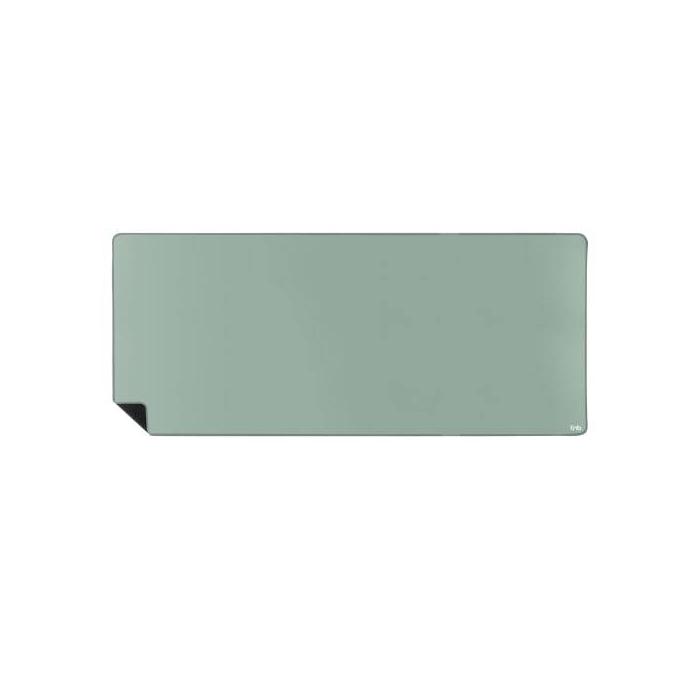 T'nB TS200XLGN tappetino per mouse Verde — immagine 2 di 2
