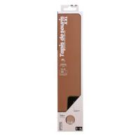 T'nB TS200XLRD tappetino per mouse Rosso, vedi immagine 5 di 6