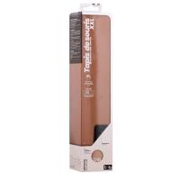 T'nB TS200XLRD tappetino per mouse Rosso, vedi immagine 3 di 6