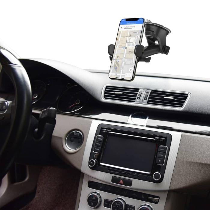 Immagine 15 del prodotto