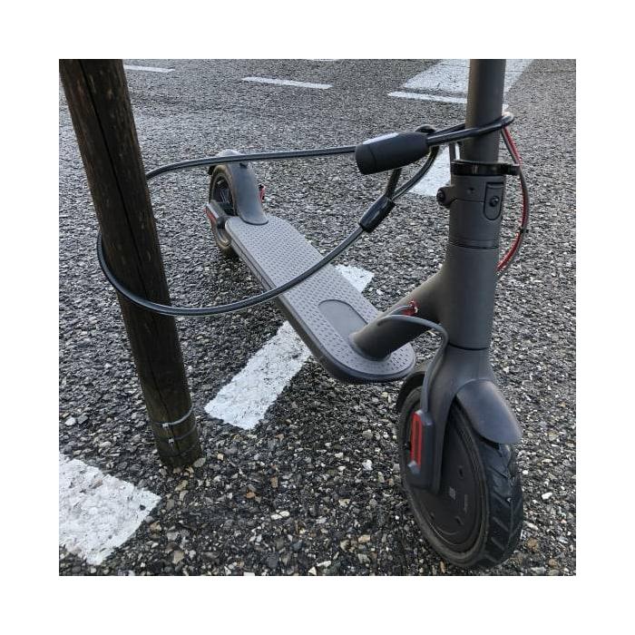 Immagine 5 del prodotto