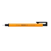 Tombow MONO penna correttore