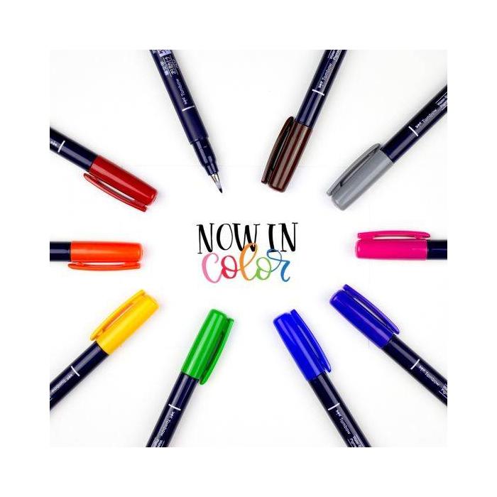 Immagine 3 del prodotto