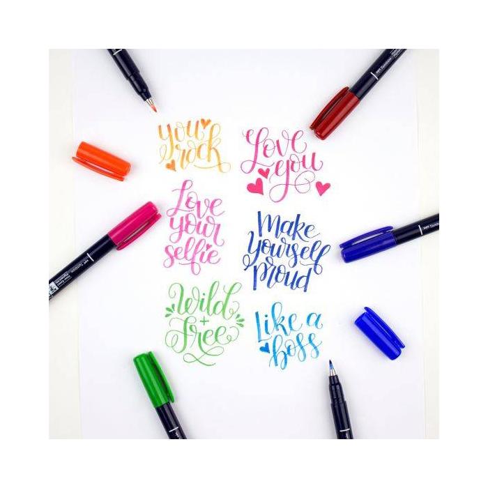 Immagine 7 del prodotto