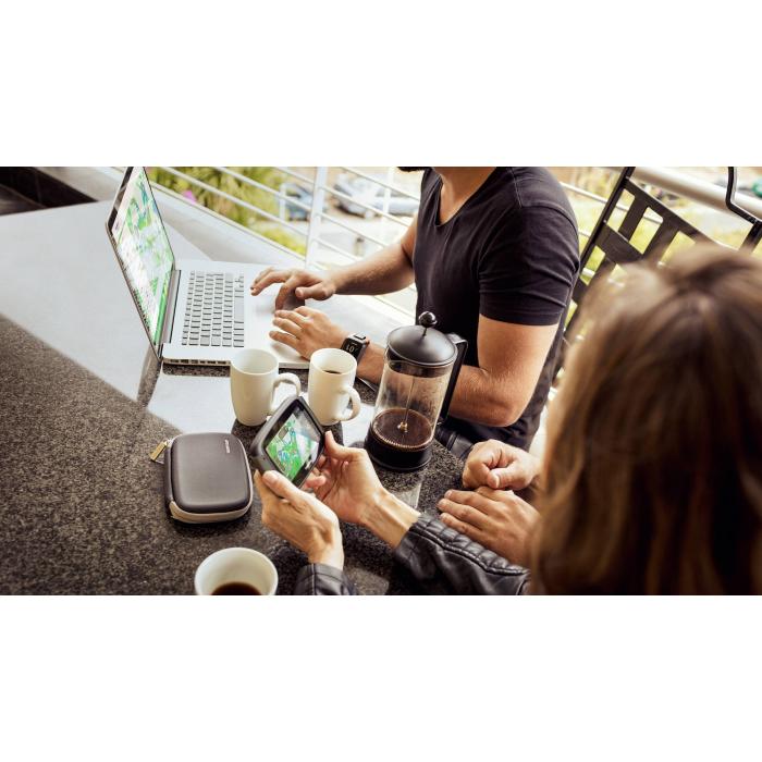 Immagine 14 del prodotto