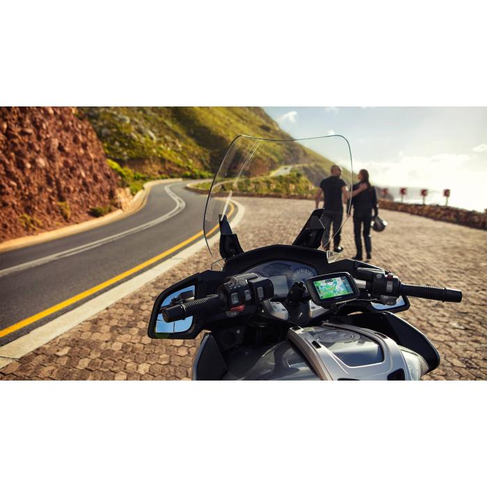 Immagine 16 del prodotto