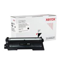 Toner Everyday™ di Xerox Mono compatibile con Brother TN2320, Capacità standard