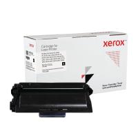 Toner Everyday™ di Xerox Mono compatibile con Brother TN3380, Capacità standard